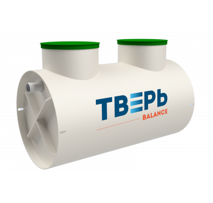 Купить Тверь BALANCE 8 в г. Иваново по цене производителя